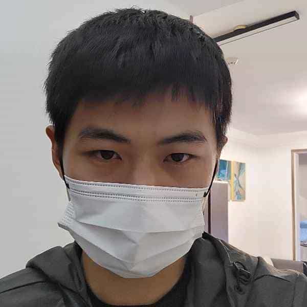 33岁岁山东单身帅哥 - 枣庄吉缘网