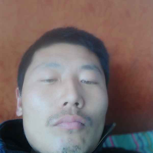 41岁岁山东单身帅哥 - 枣庄吉缘网