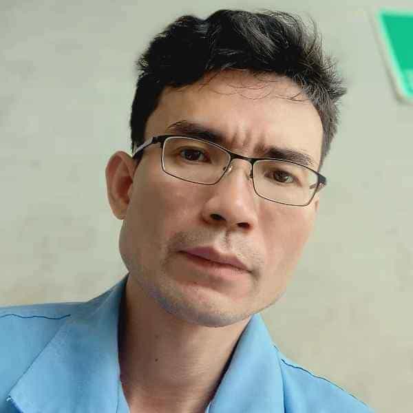 42岁岁广东单身帅哥 - 枣庄吉缘网