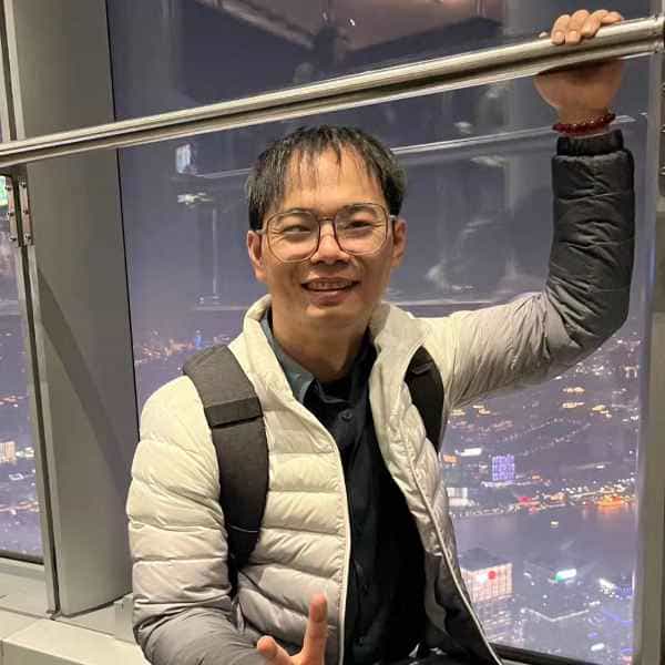 37岁岁四川单身帅哥 - 枣庄吉缘网