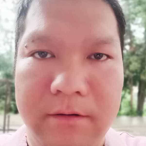 41岁岁湖南单身帅哥 - 枣庄吉缘网