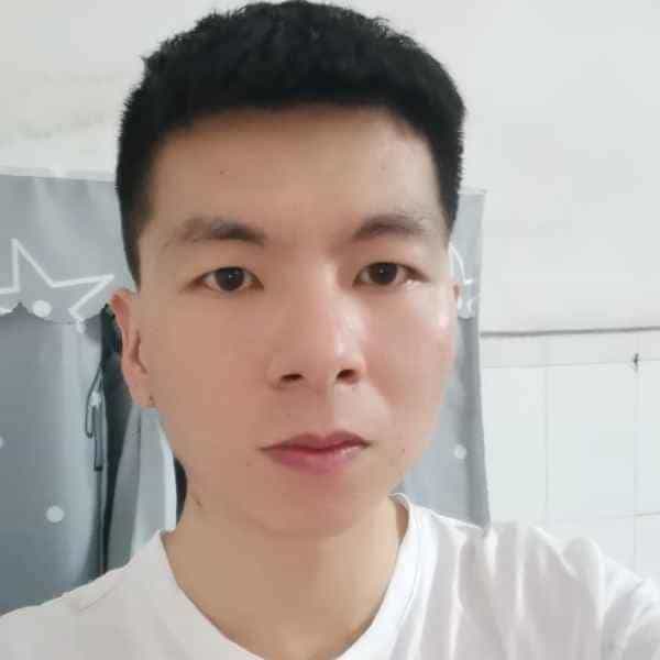 35岁岁湖北单身帅哥 - 枣庄吉缘网
