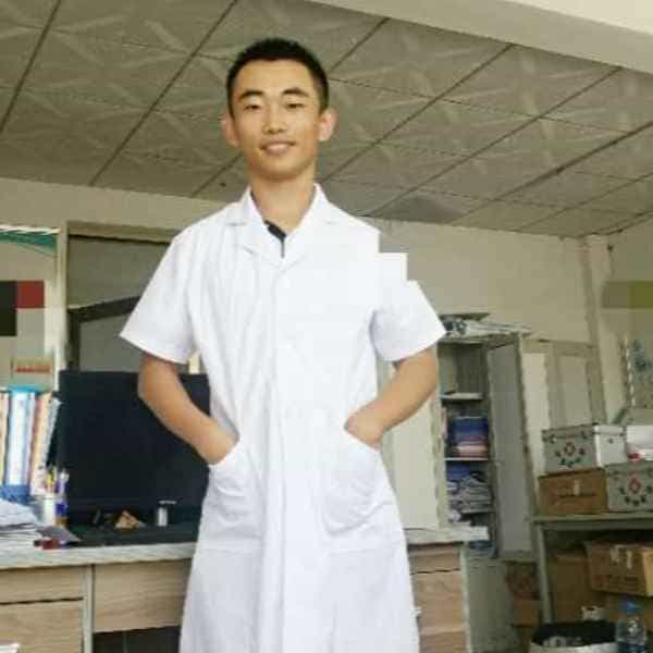 36岁岁山东单身帅哥 - 枣庄吉缘网