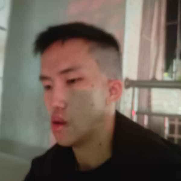 24岁岁广东单身帅哥 - 枣庄吉缘网