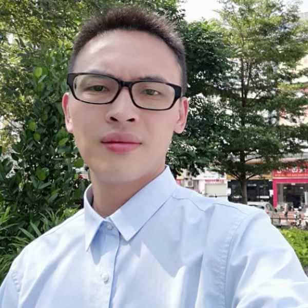 41岁岁广东单身帅哥 - 枣庄吉缘网