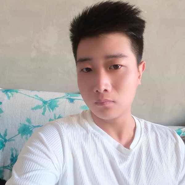 27岁岁安徽单身帅哥 - 枣庄吉缘网