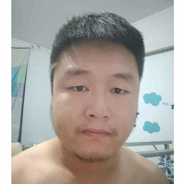 35岁岁山东单身帅哥 - 枣庄吉缘网