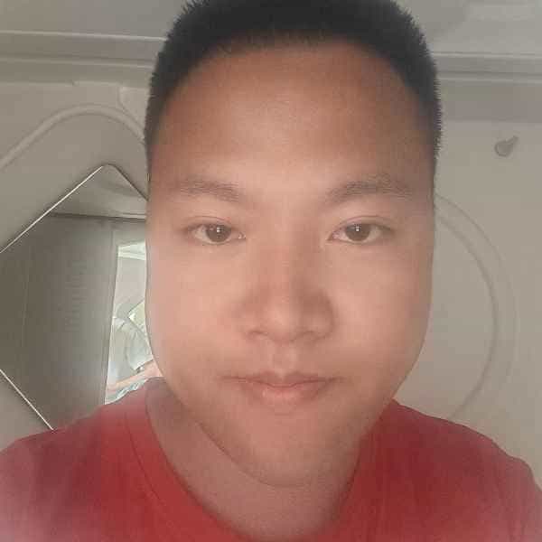 28岁岁湖北单身帅哥 - 枣庄吉缘网