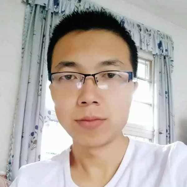 40岁岁陕西单身帅哥 - 枣庄吉缘网