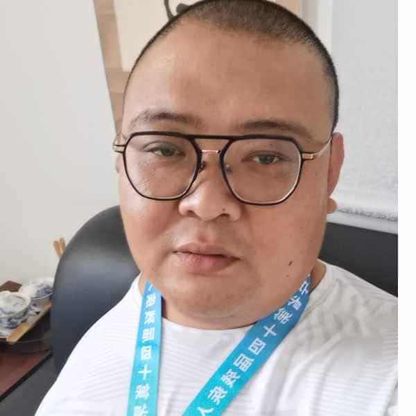 38岁岁辽宁单身帅哥 - 枣庄吉缘网