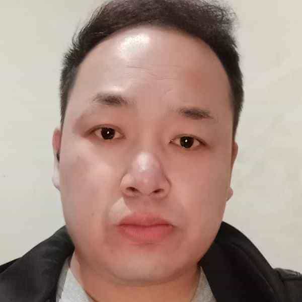 40岁岁河南单身帅哥 - 枣庄吉缘网