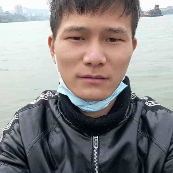 31岁岁江西单身帅哥 - 枣庄吉缘网