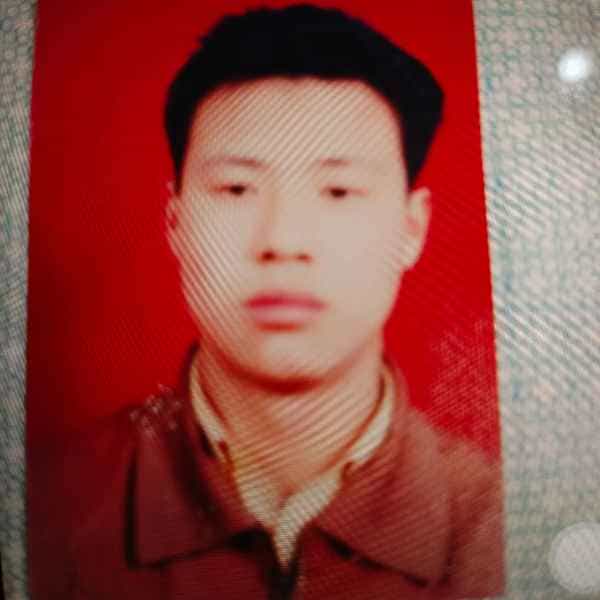 35岁岁安徽单身帅哥 - 枣庄吉缘网