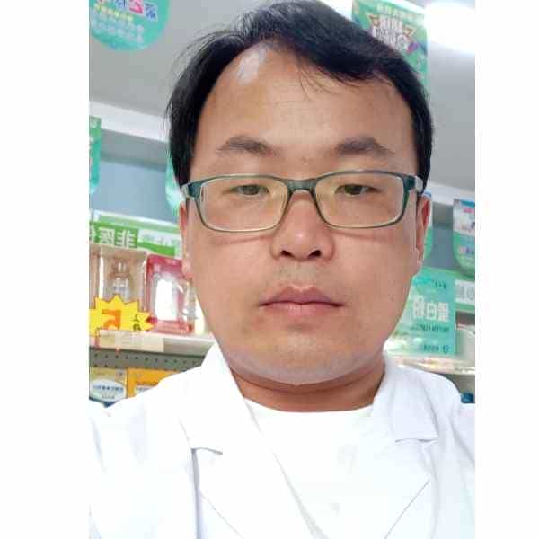33岁岁河南单身帅哥 - 枣庄吉缘网