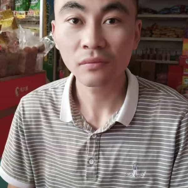 29岁岁山东单身帅哥 - 枣庄吉缘网