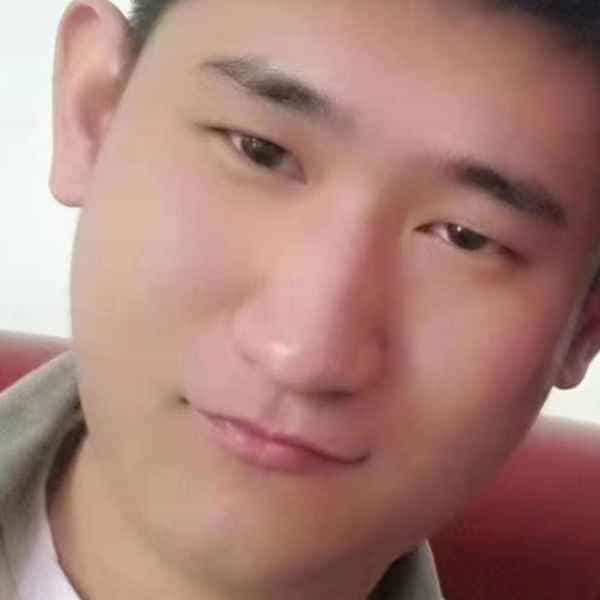 27岁岁山西单身帅哥 - 枣庄吉缘网