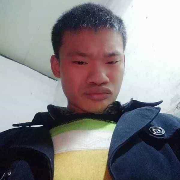 38岁岁四川单身帅哥 - 枣庄吉缘网