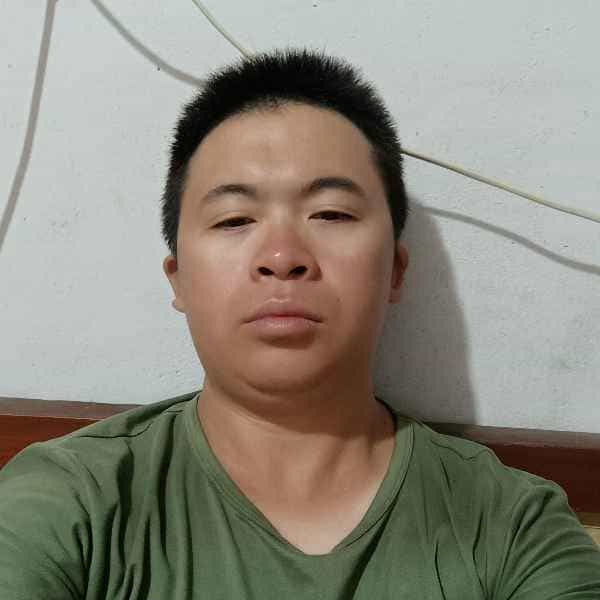 36岁岁四川单身帅哥 - 枣庄吉缘网