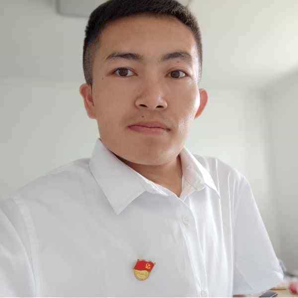 30岁岁云南单身帅哥 - 枣庄吉缘网