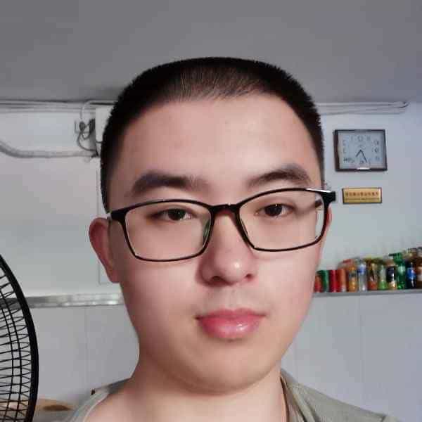 24岁岁安徽单身帅哥 - 枣庄吉缘网