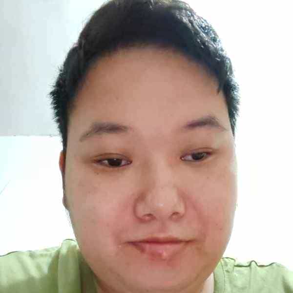 35岁岁浙江单身帅哥 - 枣庄吉缘网