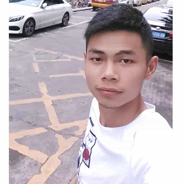 32岁岁湖北单身帅哥 - 枣庄吉缘网