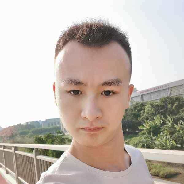 32岁岁陕西单身帅哥 - 枣庄吉缘网