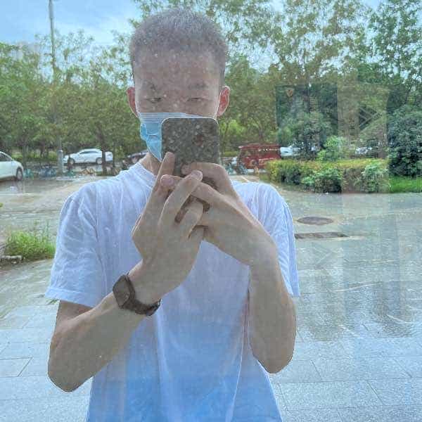 28岁岁河南单身帅哥 - 枣庄吉缘网