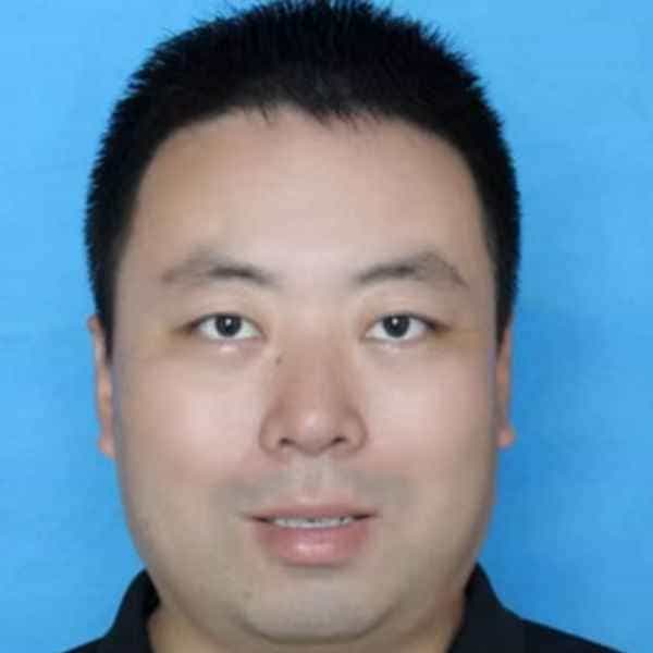43岁岁河北单身帅哥 - 枣庄吉缘网