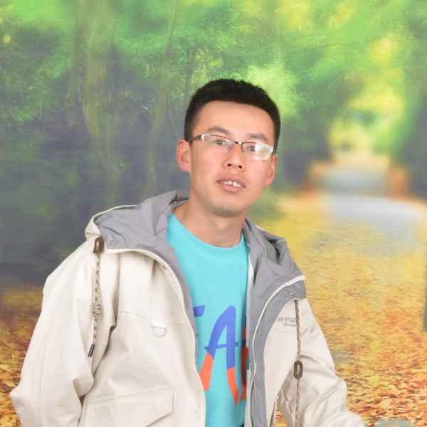 32岁岁甘肃单身帅哥 - 枣庄吉缘网