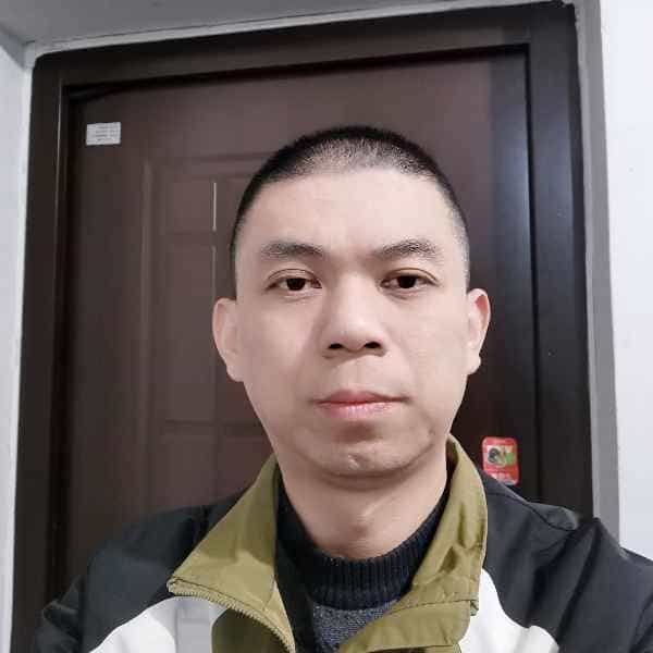 40岁岁江苏单身帅哥 - 枣庄吉缘网