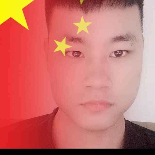 35岁岁湖北单身帅哥 - 枣庄吉缘网