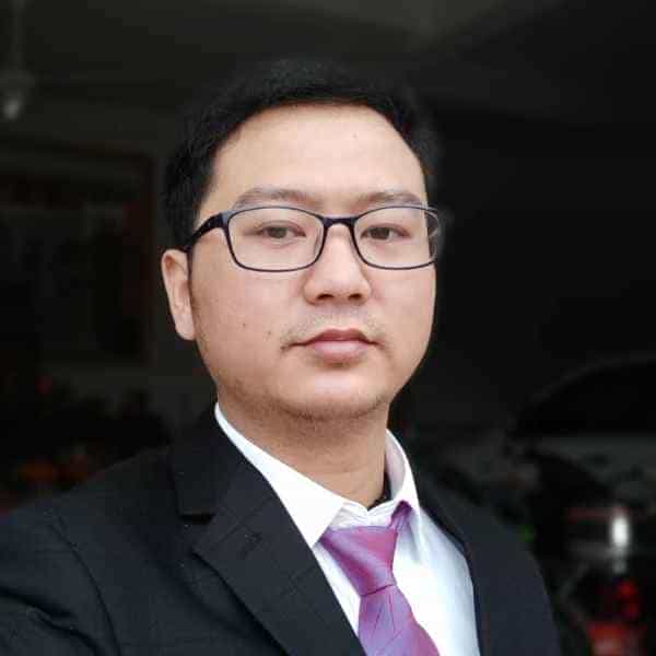 36岁岁江西单身帅哥 - 枣庄吉缘网
