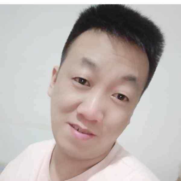 37岁岁甘肃单身帅哥 - 枣庄吉缘网