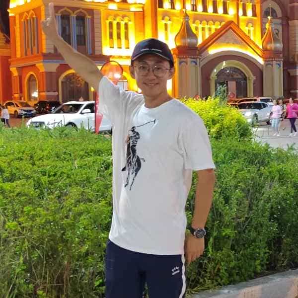 40岁岁辽宁单身帅哥 - 枣庄吉缘网