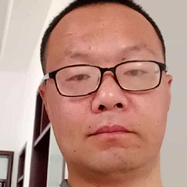 41岁岁河南单身帅哥 - 枣庄吉缘网
