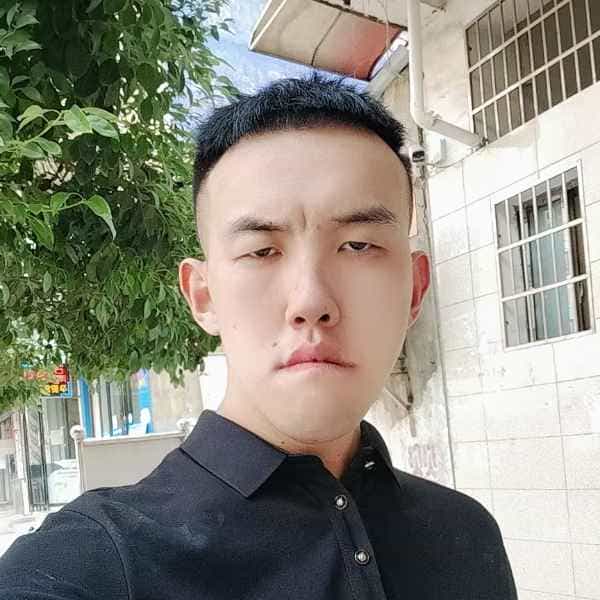 30岁岁湖南单身帅哥 - 枣庄吉缘网