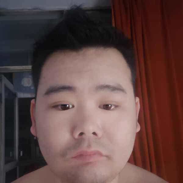25岁岁山西单身帅哥 - 枣庄吉缘网
