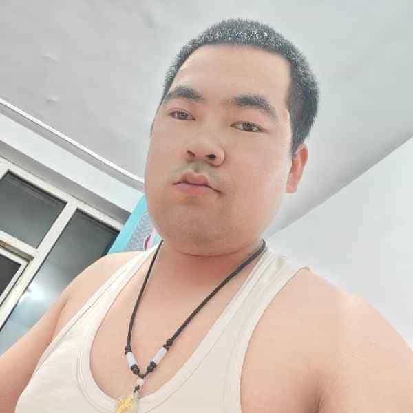 35岁岁内蒙古单身帅哥 - 枣庄吉缘网