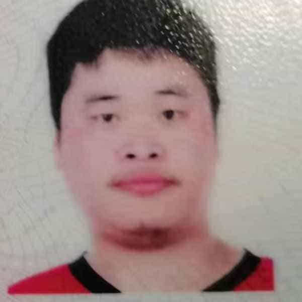 39岁岁浙江单身帅哥 - 枣庄吉缘网