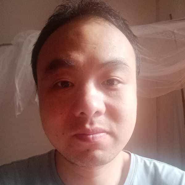 42岁岁河南单身帅哥 - 枣庄吉缘网
