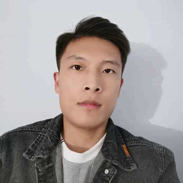 32岁岁山东单身帅哥 - 枣庄吉缘网