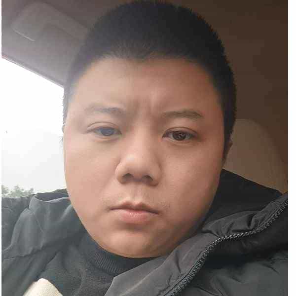 40岁岁四川单身帅哥 - 枣庄吉缘网