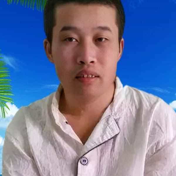 36岁岁陕西单身帅哥 - 枣庄吉缘网