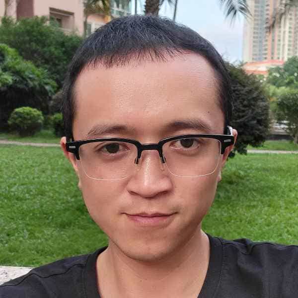 36岁岁广东单身帅哥 - 枣庄吉缘网