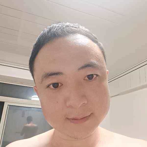 35岁岁辽宁单身帅哥 - 枣庄吉缘网