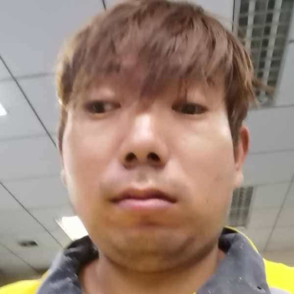 30岁岁山西单身帅哥 - 枣庄吉缘网