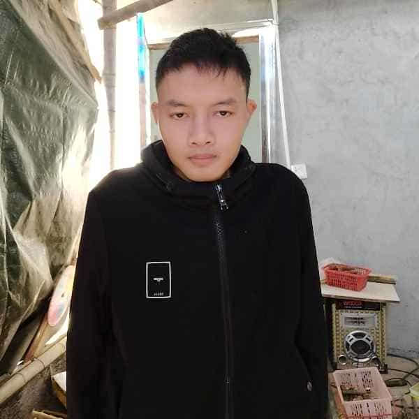 27岁岁江西单身帅哥 - 枣庄吉缘网