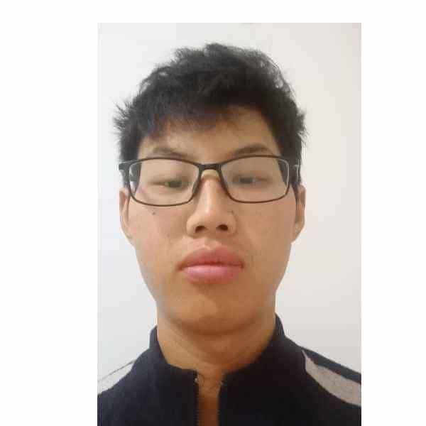 34岁岁四川单身帅哥 - 枣庄吉缘网