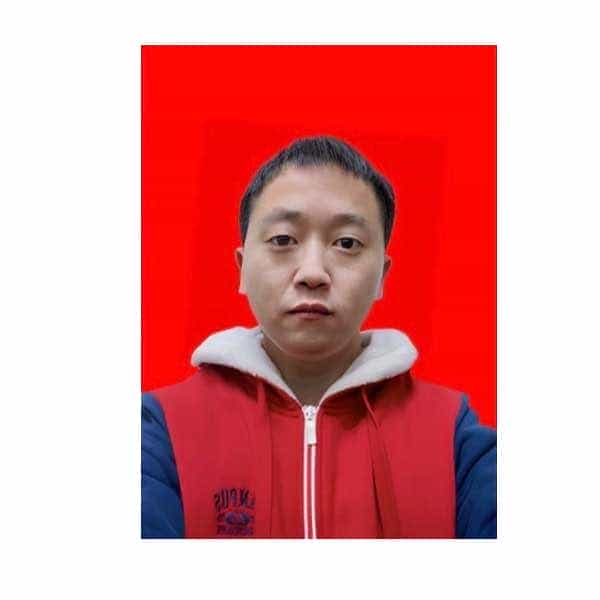 33岁岁四川单身帅哥 - 枣庄吉缘网